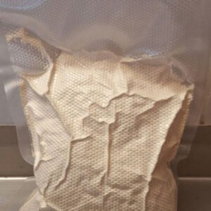 Farine de châtaigne 500g AB