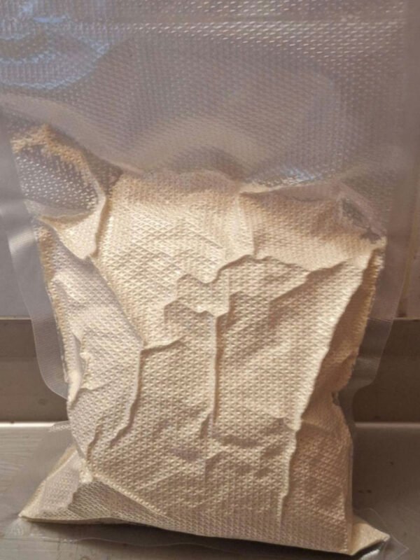 Farine de châtaigne AB 300g