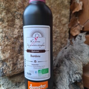 hydrolat-Bambou-bio-demeter-pas-cher-direct-petit-producteur-Ardeche-scaled.jpg