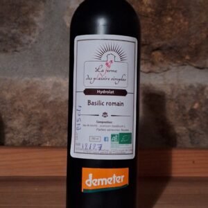 hydrolat-Basilic-bio-demeter-pas-cher-direct-petit-producteur-Ardeche-scaled.jpg