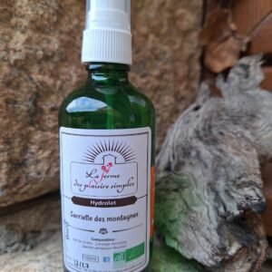 hydrolat-Sarriette-bio-demeter-pas-cher-direct-petit-producteur-Ardeche-scaled.jpg