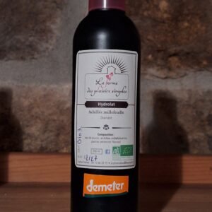 hydrolat-achillee-bio-demeter-pas-cher-direct-petit-producteur-Ardeche-scaled.jpg