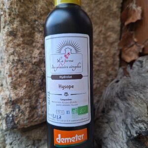 hydrolat-hysope-bio-demeter-pas-cher-direct-petit-producteur-Ardeche-scaled.jpg