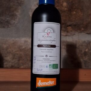 hydrolat-lavande-papillon-bio-demeter-pas-cher-direct-petit-producteur-Ardeche-