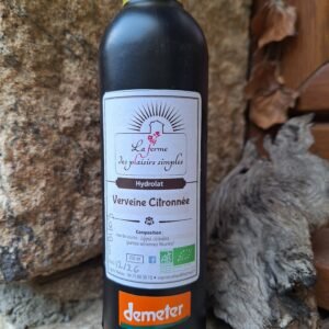 hydrolat-verveine-bio-demeter-pas-cher-direct-petit-producteur-Ardeche-scaled.jpg