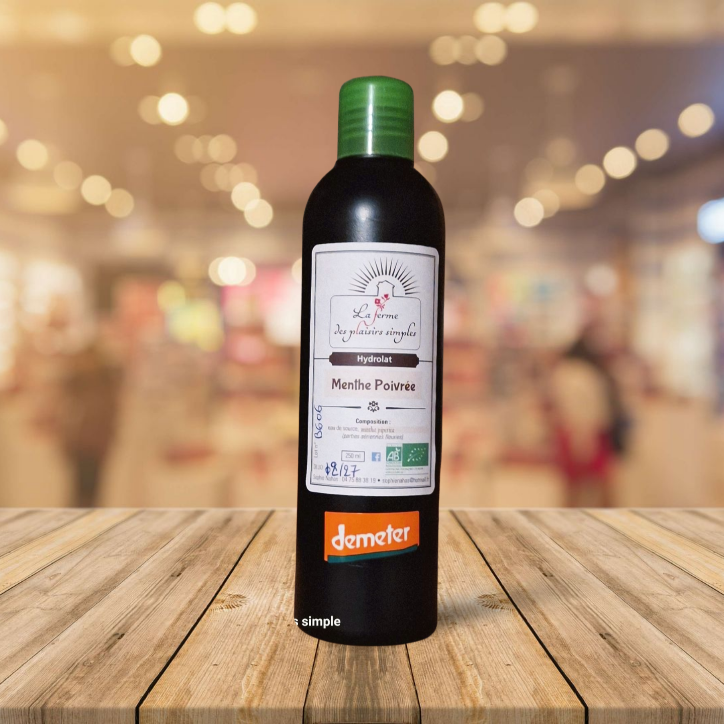 hydrolat_Menthe_poivree_bio_demeter_pas_cher_direct_petit_producteur_Ardeche