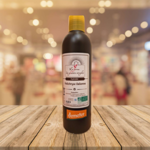 hydrolat_helichryse_bio_demeter pas_cher_direct_petit_producteur_Ardeche