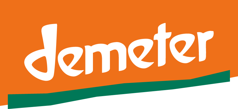 demeter, des huiles essentielles et des hydrolat direct petit producteur ardeche